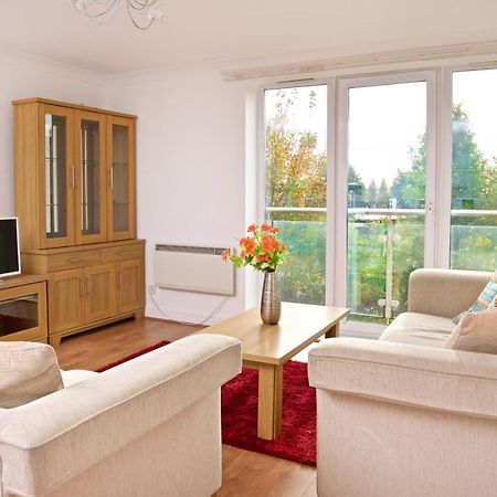 Liverpool City Stays - Economy Room - Close To Airport Ee1 Εξωτερικό φωτογραφία