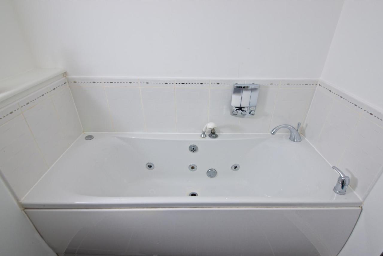 Liverpool City Stays - Economy Room - Close To Airport Ee1 Εξωτερικό φωτογραφία