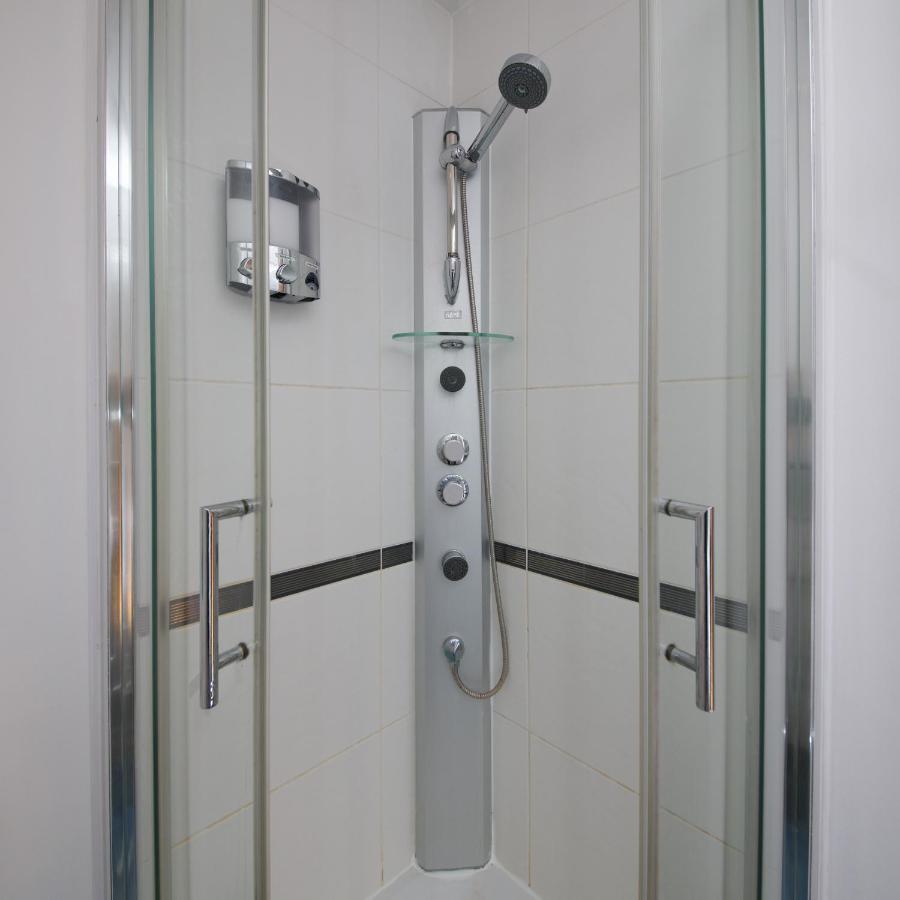 Liverpool City Stays - Economy Room - Close To Airport Ee1 Εξωτερικό φωτογραφία